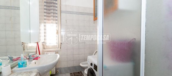 3-Zimmer Wohnung in Brescia, Italy, Nr. 2292 22