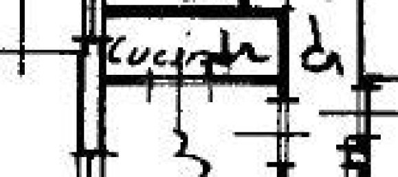 3-Zimmer Wohnung in Brescia, Italy, Nr. 2292 28