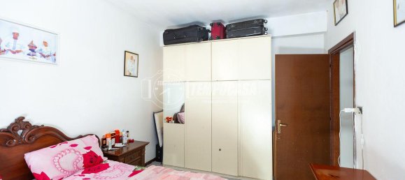 3-Zimmer Wohnung in Brescia, Italy, Nr. 2292 9