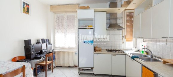 3-Zimmer Wohnung in Brescia, Italy, Nr. 2292 5
