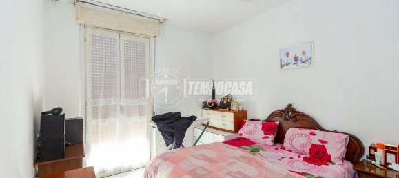3-Zimmer Wohnung in Brescia, Italy, Nr. 2292 12