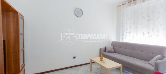 3-Zimmer Wohnung in Brescia, Italy, Nr. 2292 2