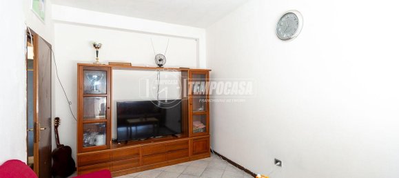 3-Zimmer Wohnung in Brescia, Italy, Nr. 2292 19
