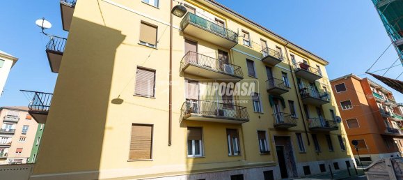 3-Zimmer Wohnung in Brescia, Italy, Nr. 2292 25