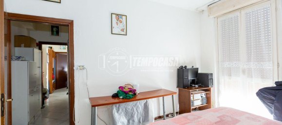 3-Zimmer Wohnung in Brescia, Italy, Nr. 2292 14