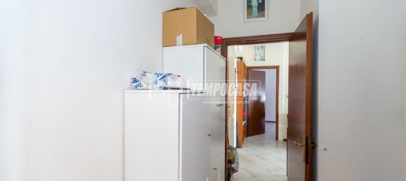 3-Zimmer Wohnung in Brescia, Italy, Nr. 2292 26