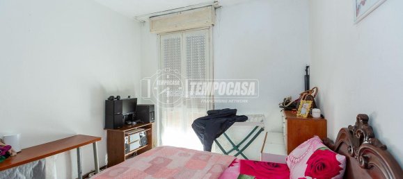 3-Zimmer Wohnung in Brescia, Italy, Nr. 2292 13
