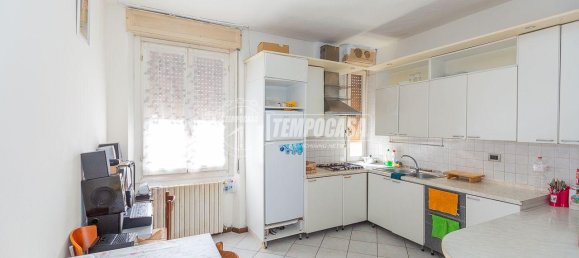 3-Zimmer Wohnung in Brescia, Italy, Nr. 2292 4
