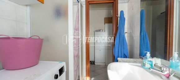 3-Zimmer Wohnung in Brescia, Italy, Nr. 2292 24