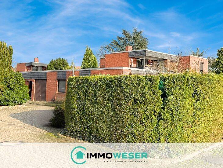 2 chambres Appartement à Verden, Germany No. 180468