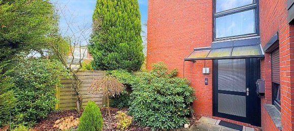 2 chambres Appartement à Verden, Germany No. 180468 2