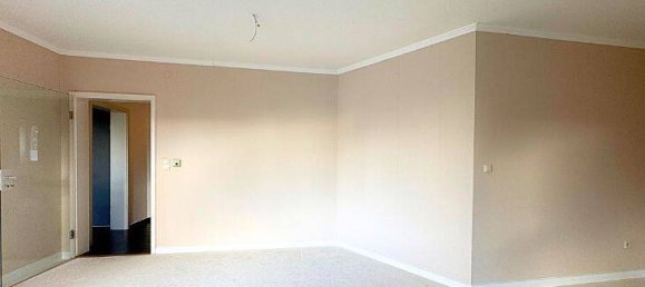 2 chambres Appartement à Verden, Germany No. 180468 18