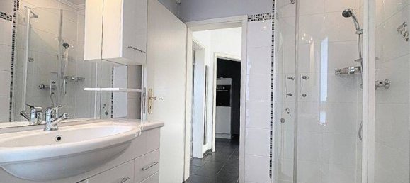 2 chambres Appartement à Verden, Germany No. 180468 14