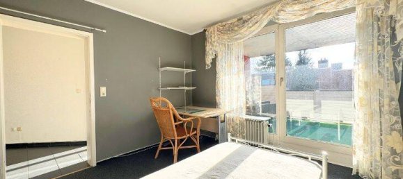 2 chambres Appartement à Verden, Germany No. 180468 22