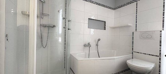 2 chambres Appartement à Verden, Germany No. 180468 15