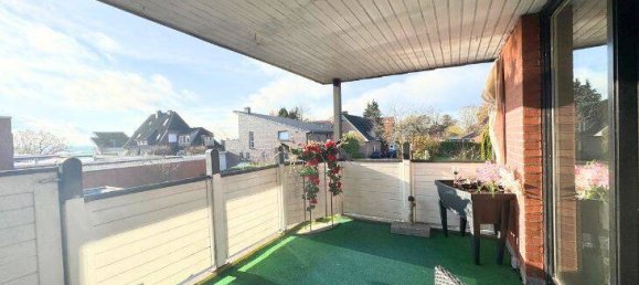 2 chambres Appartement à Verden, Germany No. 180468 24