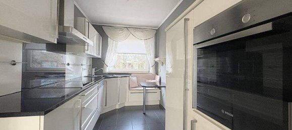 2 chambres Appartement à Verden, Germany No. 180468 10