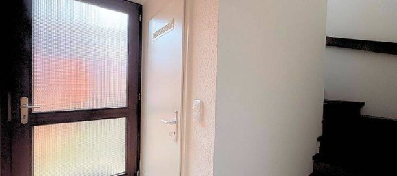 2 chambres Appartement à Verden, Germany No. 180468 4