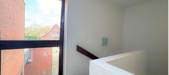 2 chambres Appartement à Verden, Germany No. 180468 5