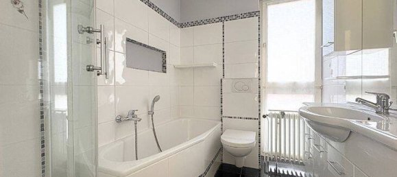 2 chambres Appartement à Verden, Germany No. 180468 13