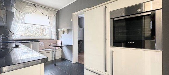 2 chambres Appartement à Verden, Germany No. 180468 12