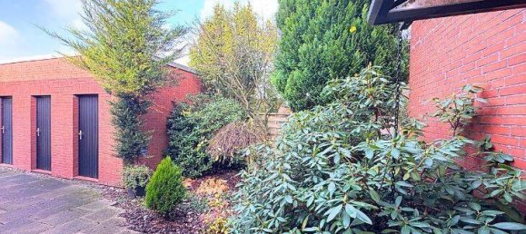 2 chambres Appartement à Verden, Germany No. 180468 3