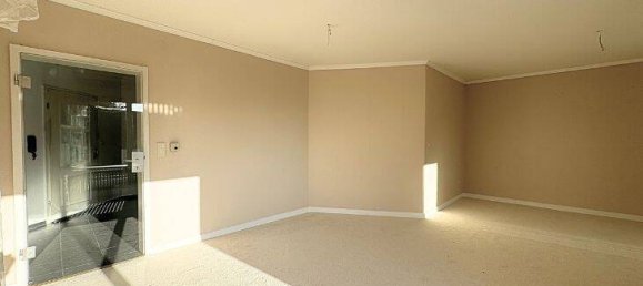 2 chambres Appartement à Verden, Germany No. 180468 19