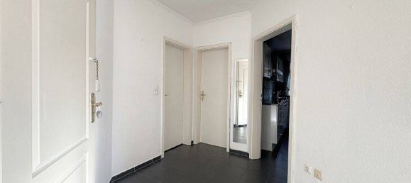 2 chambres Appartement à Verden, Germany No. 180468 8