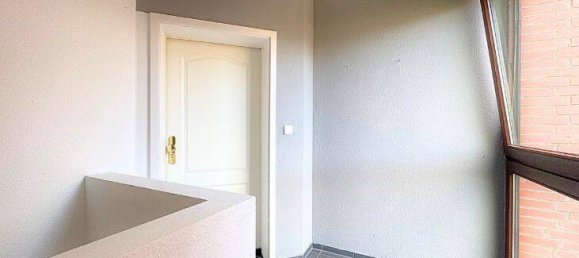 2 chambres Appartement à Verden, Germany No. 180468 6