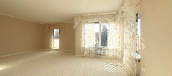 2 chambres Appartement à Verden, Germany No. 180468 17