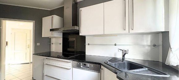 2 chambres Appartement à Verden, Germany No. 180468 11