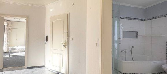 2 chambres Appartement à Verden, Germany No. 180468 7