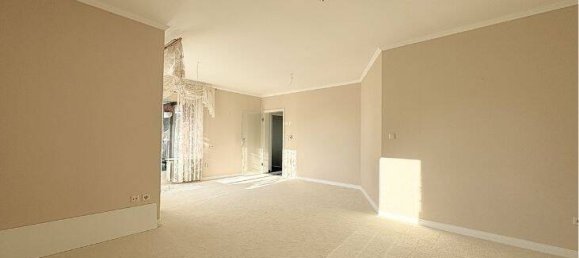 2 chambres Appartement à Verden, Germany No. 180468 16