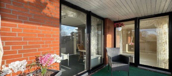 2 chambres Appartement à Verden, Germany No. 180468 25