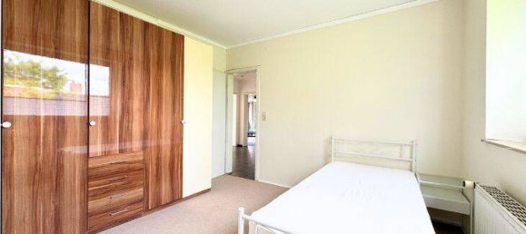2 chambres Appartement à Verden, Germany No. 180468 21