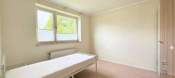 2 chambres Appartement à Verden, Germany No. 180468 20