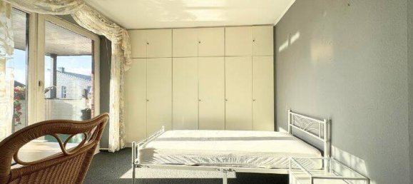 2 chambres Appartement à Verden, Germany No. 180468 23