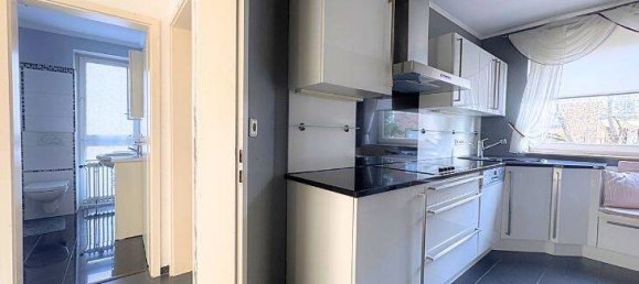 2 chambres Appartement à Verden, Germany No. 180468 9