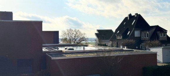 2 chambres Appartement à Verden, Germany No. 180468 26