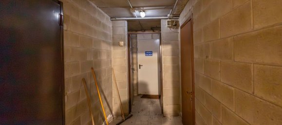 102m² Commercial property in Gessate, Italy No. 122309 16