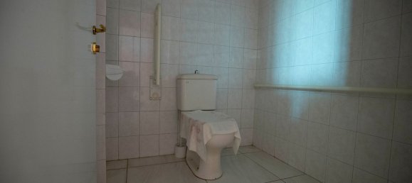 102m² Commercial property in Gessate, Italy No. 122309 19