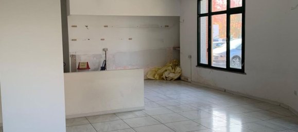 102m² Commercial property in Gessate, Italy No. 122309 22