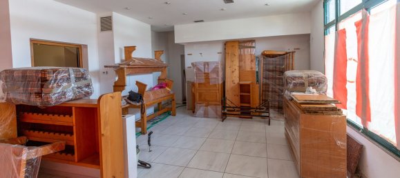 102m² Commercial property in Gessate, Italy No. 122309 12