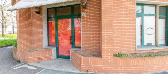 102m² Commercial property in Gessate, Italy No. 122309 7