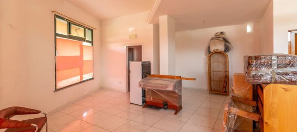 102m² Commercial property in Gessate, Italy No. 122309 11