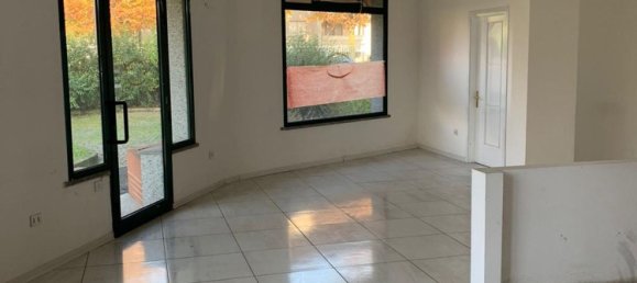 102m² Commercial property in Gessate, Italy No. 122309 20