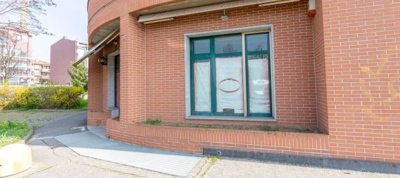 102m² Commercial property in Gessate, Italy No. 122309 9