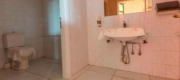 102m² Commercial property in Gessate, Italy No. 122309 18