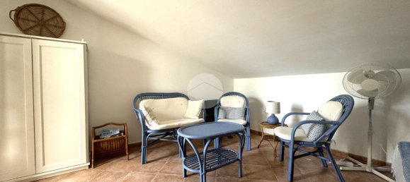 4-Zimmer Wohnung in Sabaudia, Italy, Nr. 2075 17