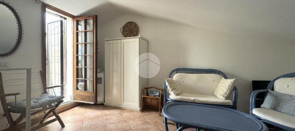 4-Zimmer Wohnung in Sabaudia, Italy, Nr. 2075 21